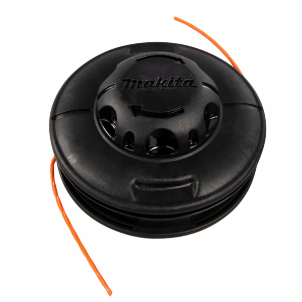 Makita 191D93-3 2-thread head Tap&Go 2,4mm