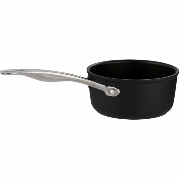 Ballarini ALBA  Frying Pan      16 cm