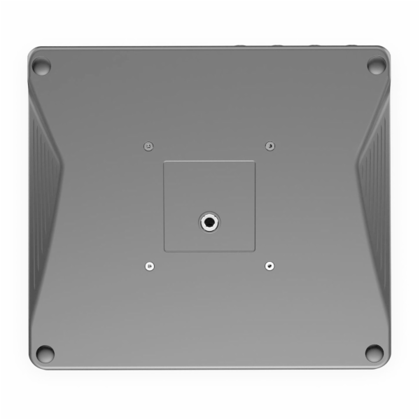 Rode Mikrofony Rodecaster Pro II, mixážní pult