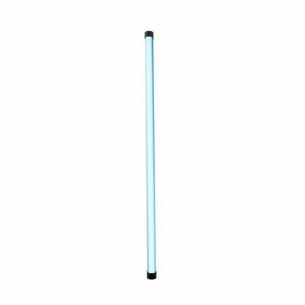 Nanlite PavoTube II 30X 4Kit  Color Effect Light