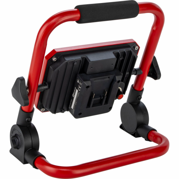 Einhell akumulátorová svítilna TC-CL 18/1800 Li Solo, kon...