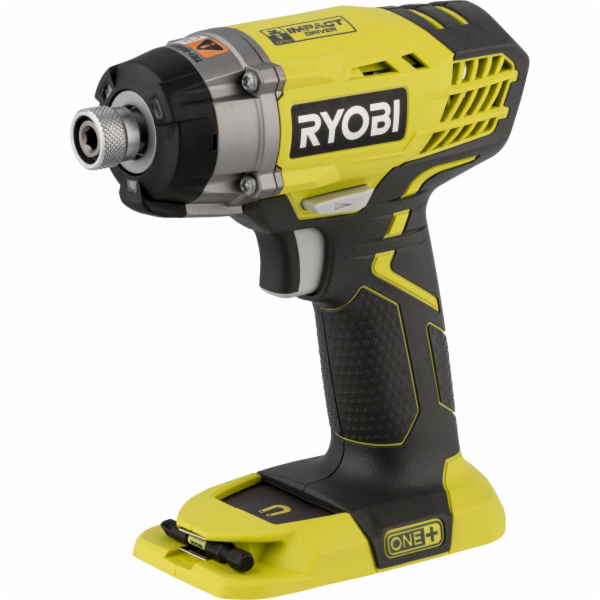 Ryobi RID1801M  ONE+  Cordless Impact Driver