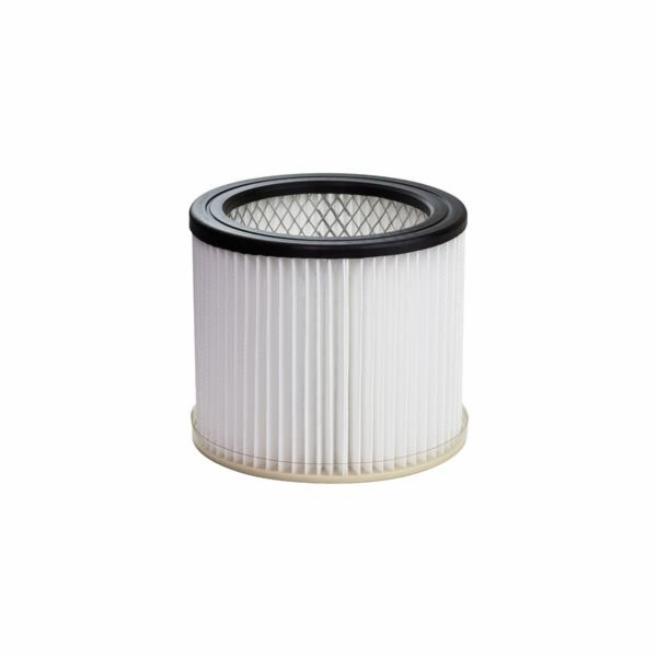 Scheppach Heppa filtr pro ASP 20-ES, ASP 30-ES