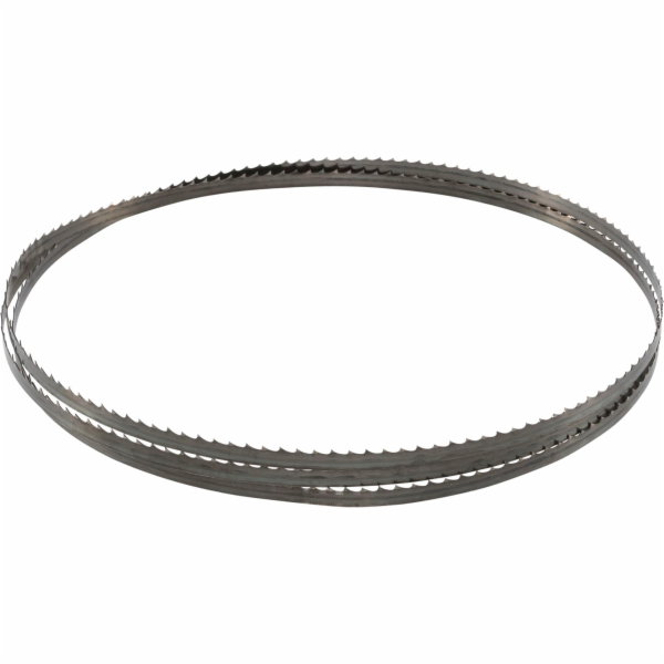 Metabo Band Saw Blade  1712X6X0,36 A4