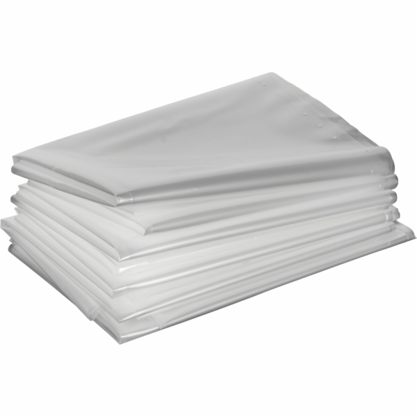 Metabo 10 Chip Collectiion Bags  SPA 1700/1701/1200