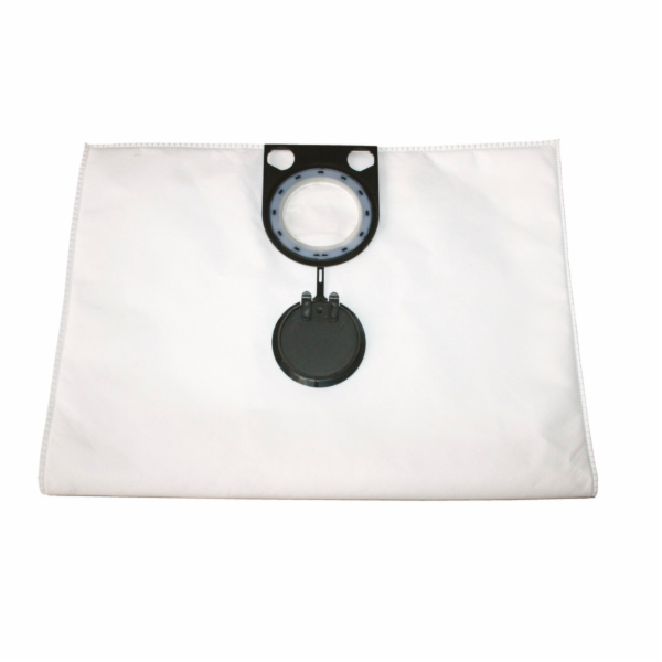 Metabo 5 Fleece Filter Bags 32l