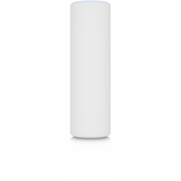 Ubiquiti U6 Mesh, přístupový bod