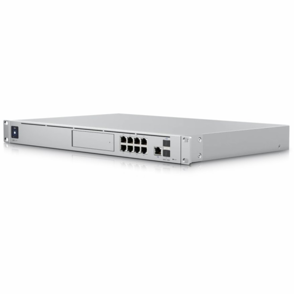 Router Ubiquiti Networks Ubiquiti UDM-SE - UniFi Dream Ma...