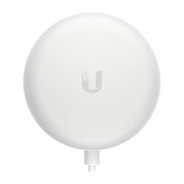 Tuya Zigbee AS-MIR-IR1002 Ubiquiti G4 Doorbell Power Supp...