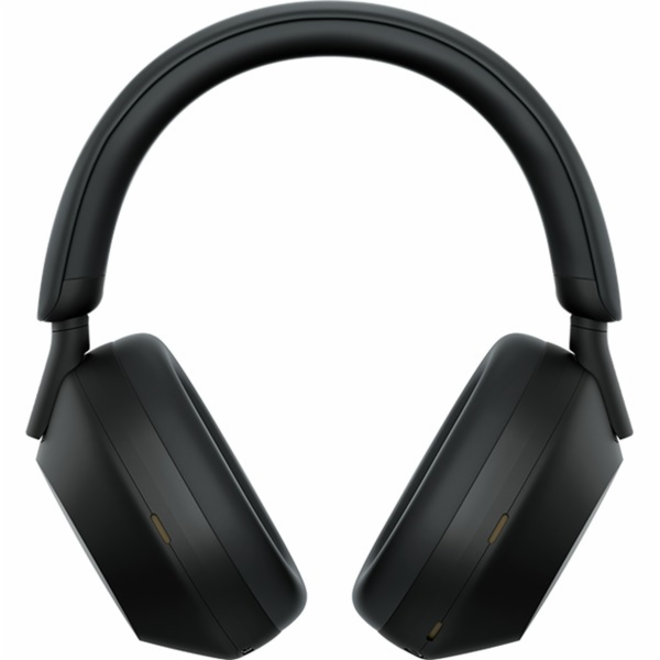 Sluchátka Sony WH-1000xm5 Sony