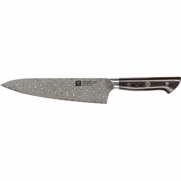 Zwilling  Chefs Knife 20 cm