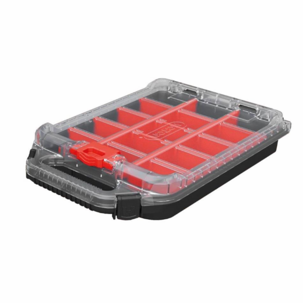 Organizér  Keter Stack’N’Roll malý 
