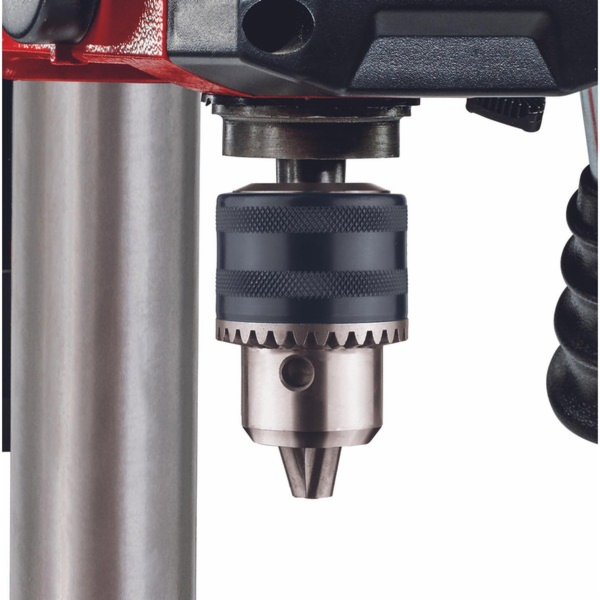 Einhell TC-BD 450 drill press Key 450 W