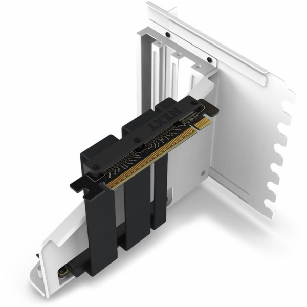 NZXT Montážní sada grafické karty pro vertikální montáž (...