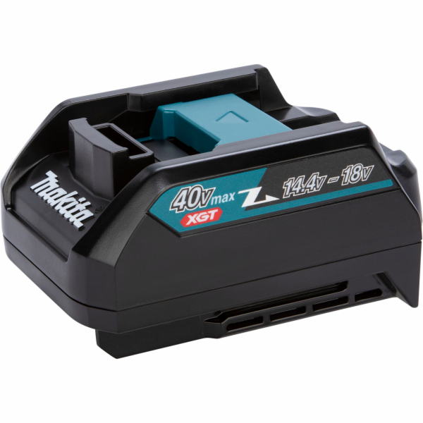 Makita bateriový adaptér ADP10