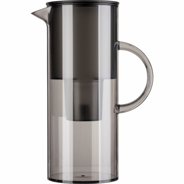 Stelton EM 77 Water Filter Jug 2l                        ...