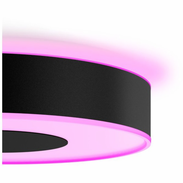 Stropní svítidlo Philips Hue White & Color Ambiance Xamen...