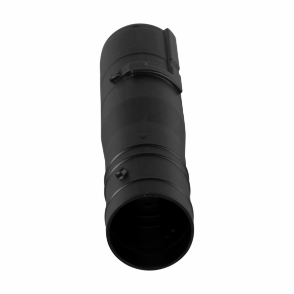 Makita 191J13-3  Connecting Tube