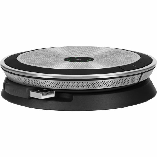 EPOS SPEAKERPHONE SYSTÉM HLASITOSTI EXPAND 20 ML