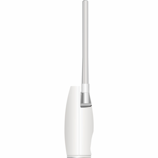 Strong 4GROUTER300M STRONG 4G LTE router 300M/ Wi-Fi stan...