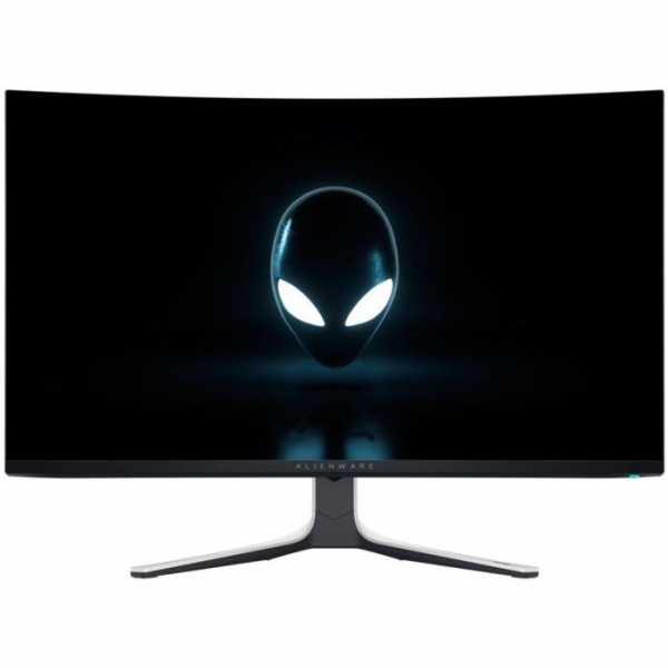 Dell Alienware AW3423DW curved / 34" LED/ 21:9/ WQHD/ 344...