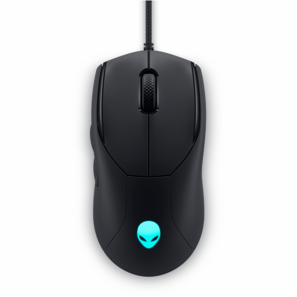 Dell Alienware AW320M/Herní/Optická/Pro praváky/19 000 DP...