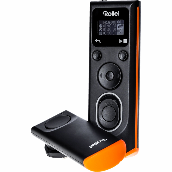 Rollei Remote Wireless Nikon