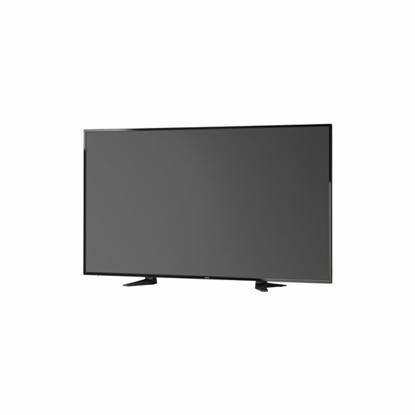 NEC STAND ST-43M Feet for MultiSync MExx1, Mxx1, MAxx1, P...