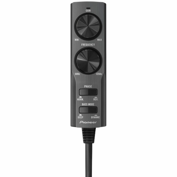 Pioneer TS-WX70DA