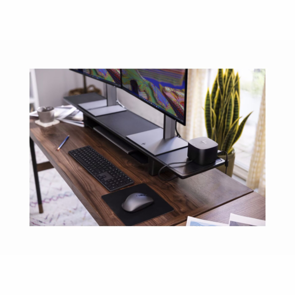 Thunderbolt Dock G4 280 W, Dockingstation