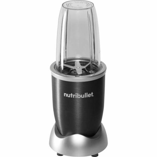 Nutribullet Originální Smoothie Maker NB606DG