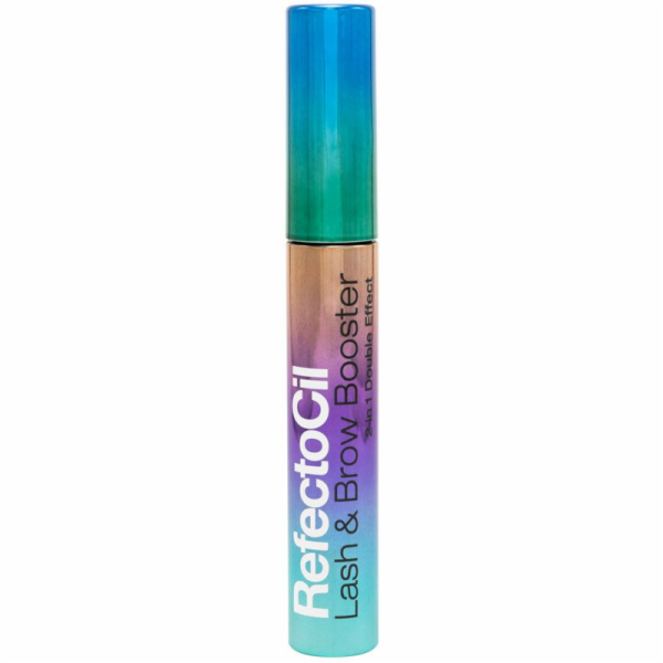 RefectoCil RefectoCil Lash & Brow Booster péče o řasy 6ml