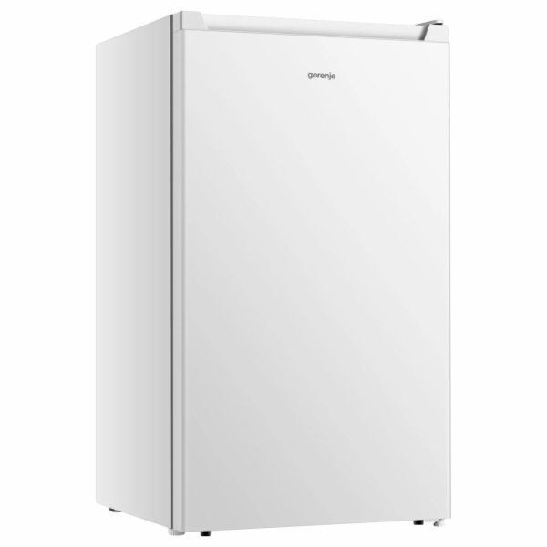 Gorenje RB39EPW4
