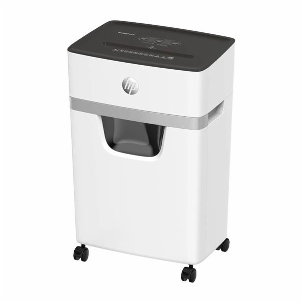 HP ONESHRED 15CC 20L skartovačka Na malé částice