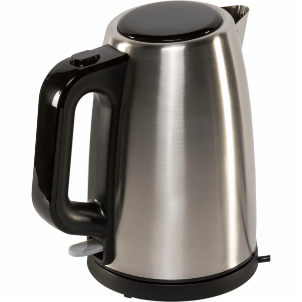 Braun WK 1500 BK PurShine