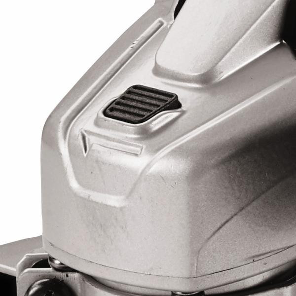 Winkelschleifer TC-AG 125/850 Kit