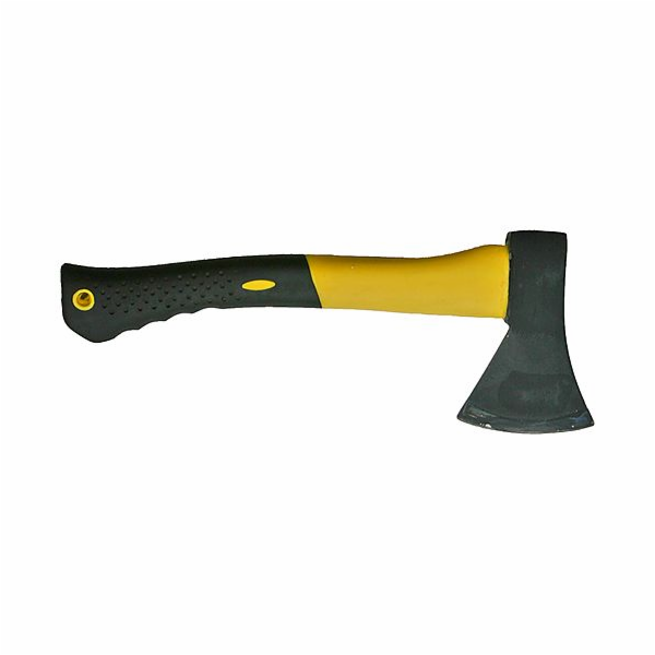 Sekera Strend Pro AX251 1250 g, A613, sklolaminátová nása...