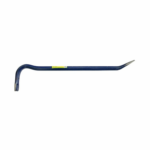 Páčidlo 450x16 mm