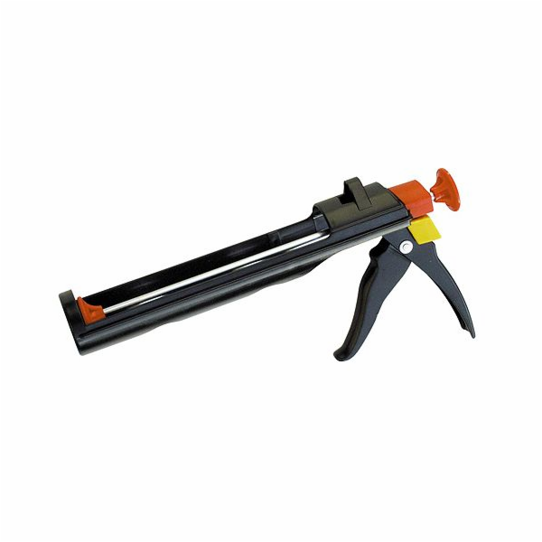 Pistolový závit Pro CG1583, polouzavřený, plastový, na si...