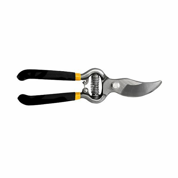 Zahradní nůžky Strend Pro P8010, 200 mm, zahradní nůžky, ...