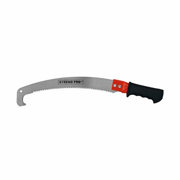 Strend Pro PSW1062, 0350 mm, zakřivený