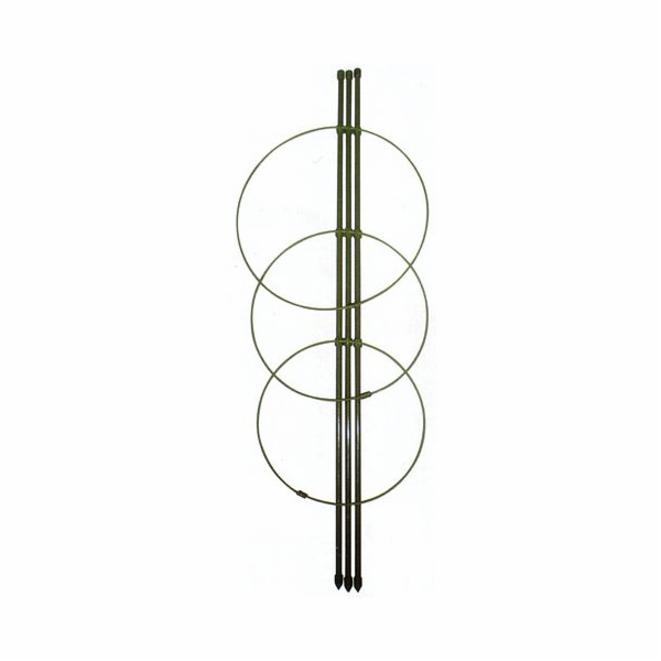 Držák FH-360, 60 cm, stojan na květiny