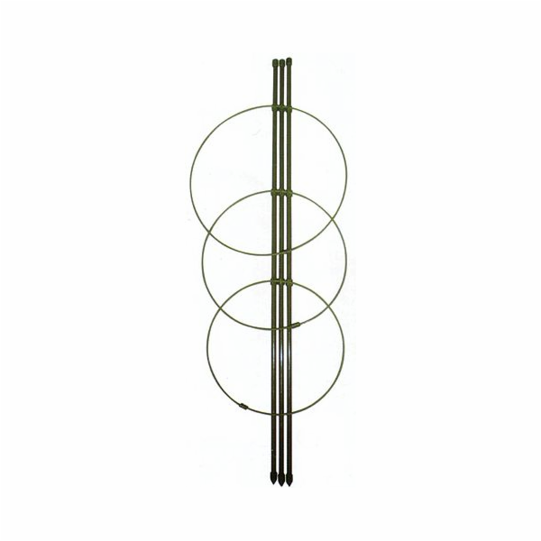 Držák FH-375, 75 cm, stojan na květiny
