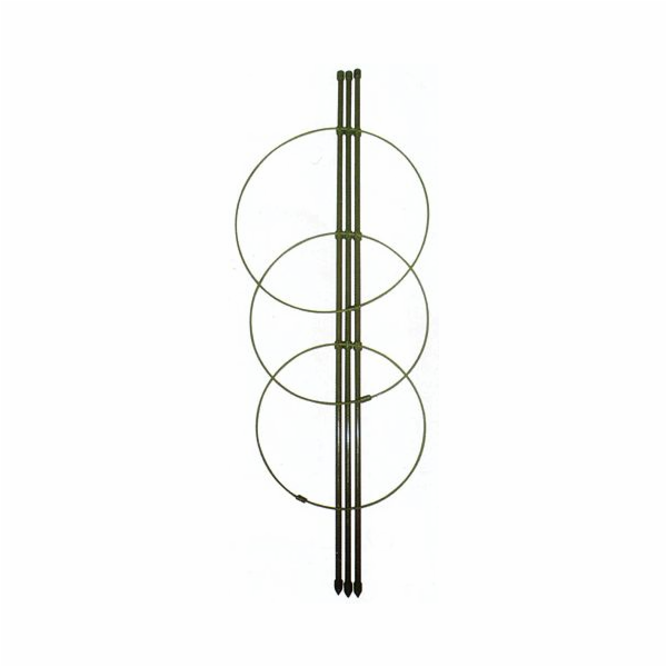 Držák FH-490, 90 cm, stojan na květiny