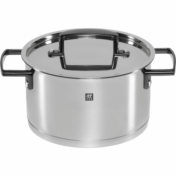 Zwilling Bellasera 5-ti dílná sada kuchynského nádobí