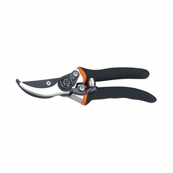 Nůžky Strend Pro P0803, 200 mm, zahradní nůžky, na větve