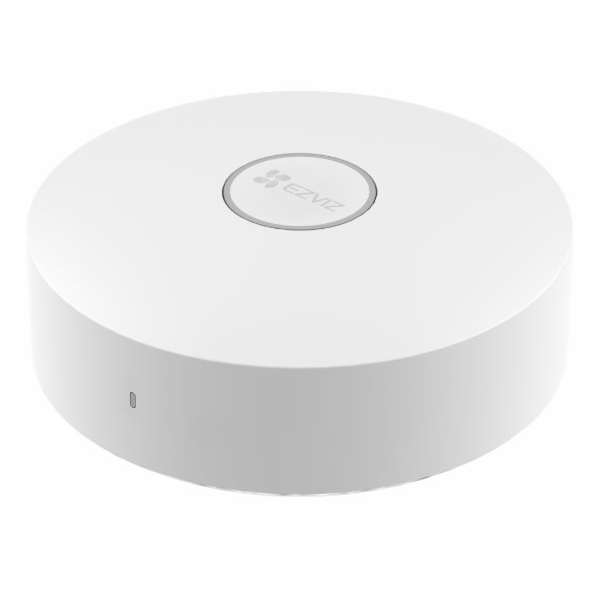 EZVIZ Home Gateway A3/ centrální jednotka ke SMART senzor...