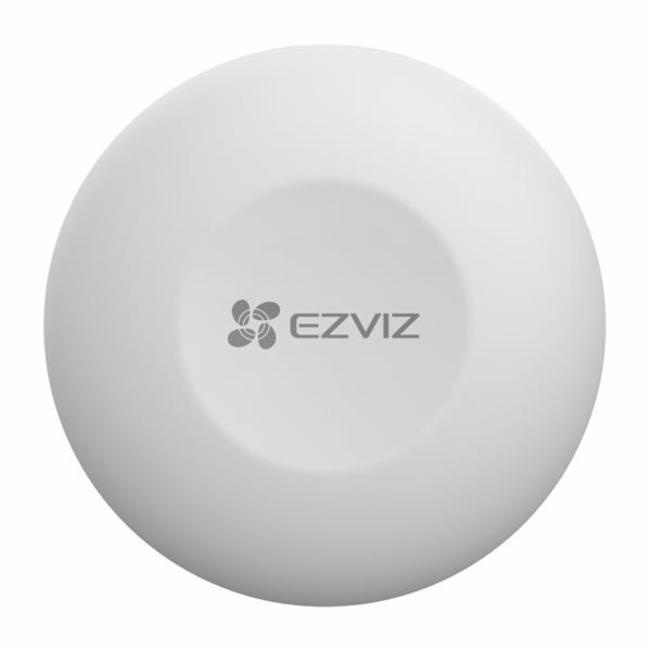Ezviz Smart Button T3C EZVIZ Smart Button T3C/ Zigbee 3.0...