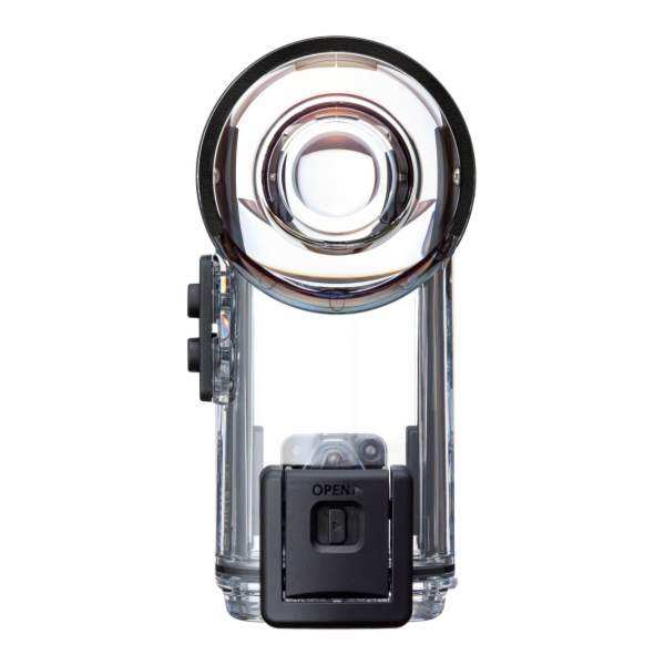 Ricoh TW2 Unterwassergehäuse für Theta X