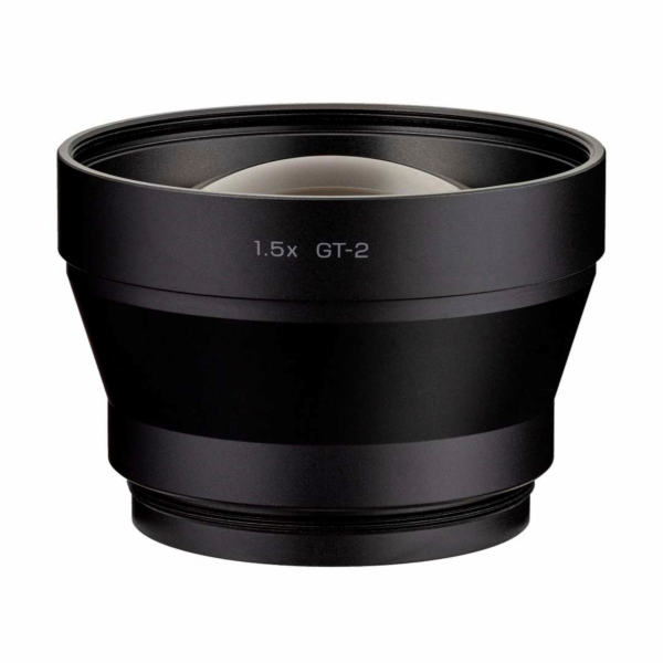 Ricoh Tele Converter GT-2